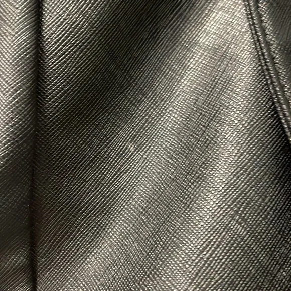 JUSTFAB preowned backpack - Picture 9 of 16